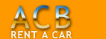 almunecar car rental